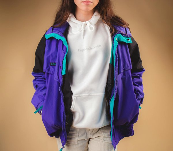 L'essor de la mode de rue à travers le monde