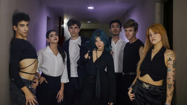 L'art du maquillage pour les femmes curvy