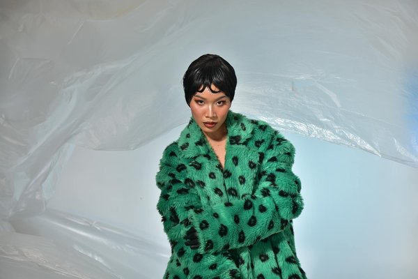 Sacs en cuir pour femme : élégance, qualité et style intemporel