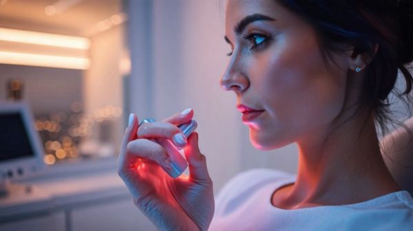 Top conseils pour débuter l'épilation laser à Lyon 8e